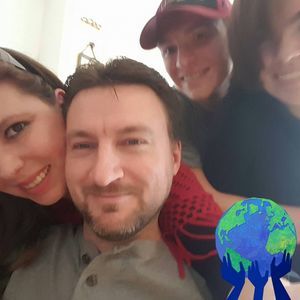 Meet your Posher, Melanie